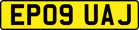 EP09UAJ
