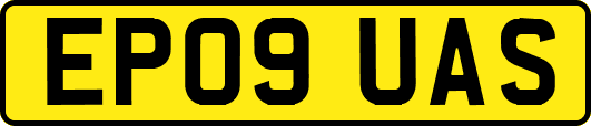 EP09UAS