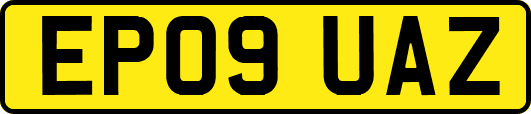 EP09UAZ