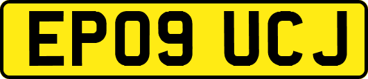 EP09UCJ