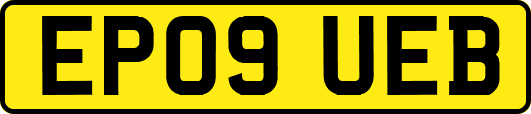 EP09UEB