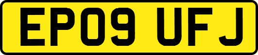 EP09UFJ