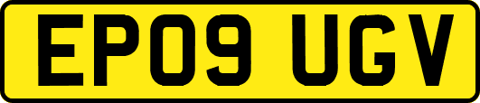EP09UGV