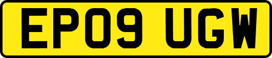 EP09UGW