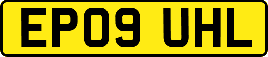 EP09UHL