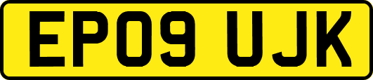 EP09UJK