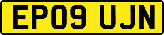 EP09UJN