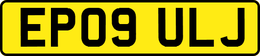 EP09ULJ