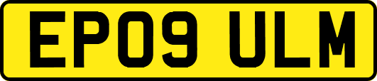 EP09ULM