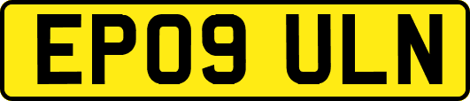 EP09ULN