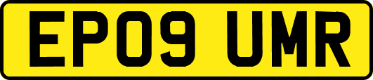 EP09UMR