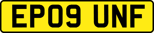 EP09UNF
