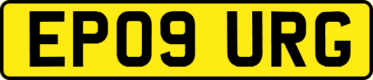 EP09URG