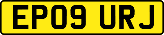 EP09URJ