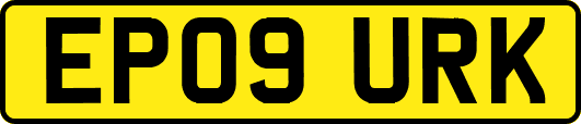 EP09URK