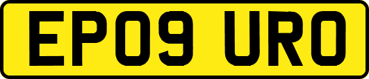 EP09URO