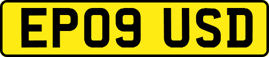 EP09USD