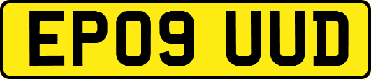 EP09UUD