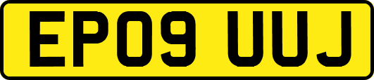 EP09UUJ