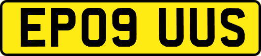 EP09UUS