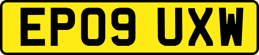 EP09UXW