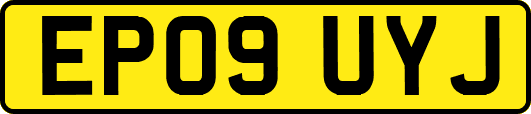 EP09UYJ