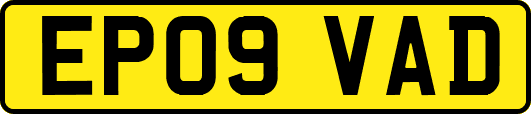 EP09VAD