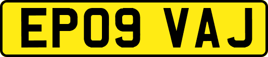 EP09VAJ