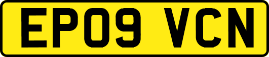 EP09VCN