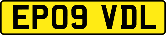 EP09VDL