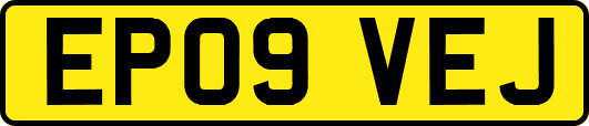EP09VEJ