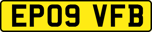 EP09VFB