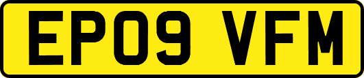 EP09VFM