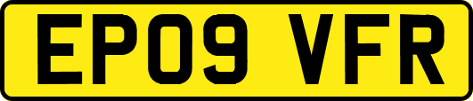 EP09VFR