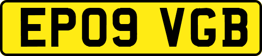 EP09VGB