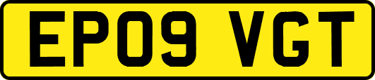 EP09VGT