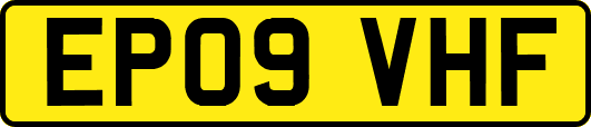 EP09VHF