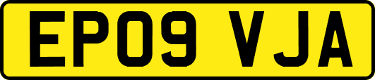 EP09VJA
