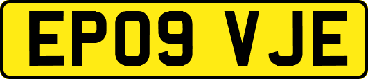 EP09VJE