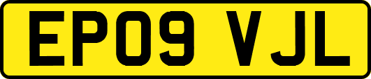 EP09VJL