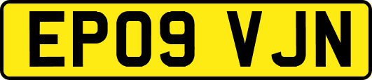 EP09VJN