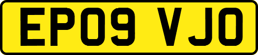 EP09VJO