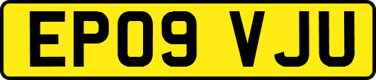 EP09VJU