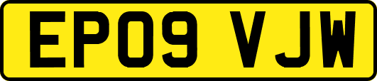 EP09VJW