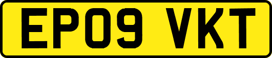 EP09VKT