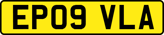 EP09VLA