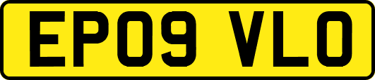 EP09VLO