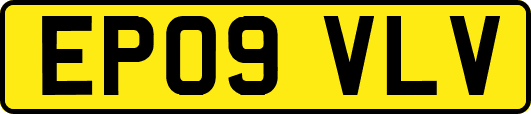 EP09VLV