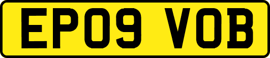 EP09VOB