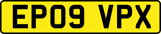 EP09VPX